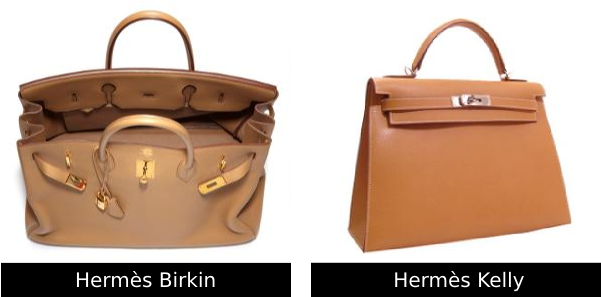 Kelly 25 сумка hermes birkin. Birkin kelly сумка. Биркин и келли. Эрмес сумки биркин и келли. Сумки hermes kelly и birkin.