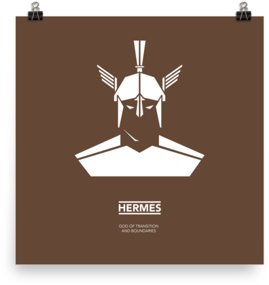 Previous - Next - Emblem (600x600), Png Download