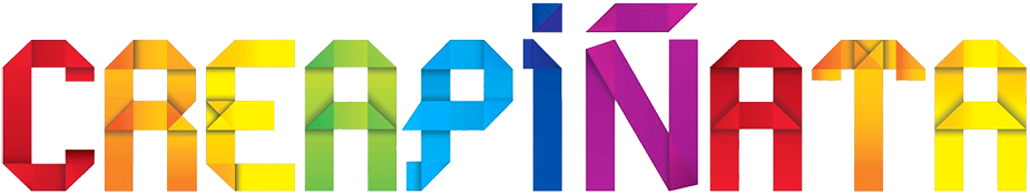 Creapinata - Eu - Graphic Design (928x216), Png Download