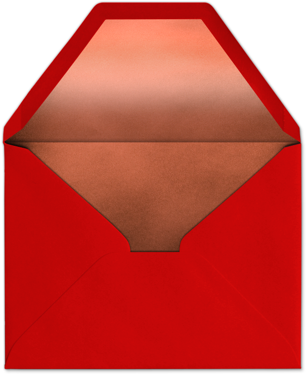 Origami Paper (620x765), Png Download