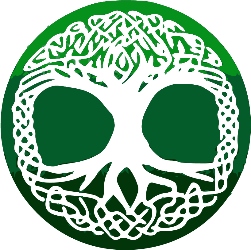 Green Day (1600x895), Png Download