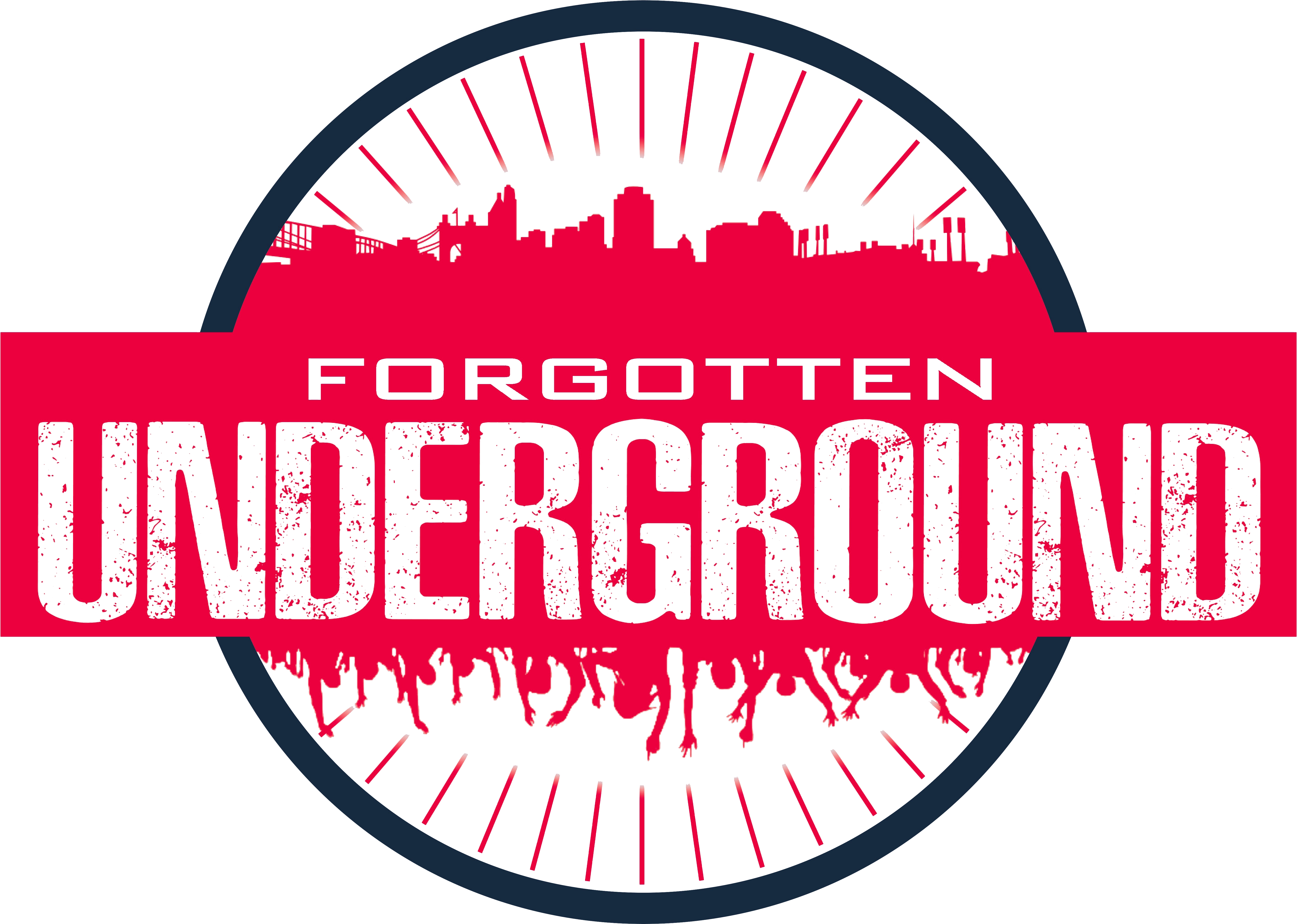 Articles - Playlists (6388x4516), Png Download