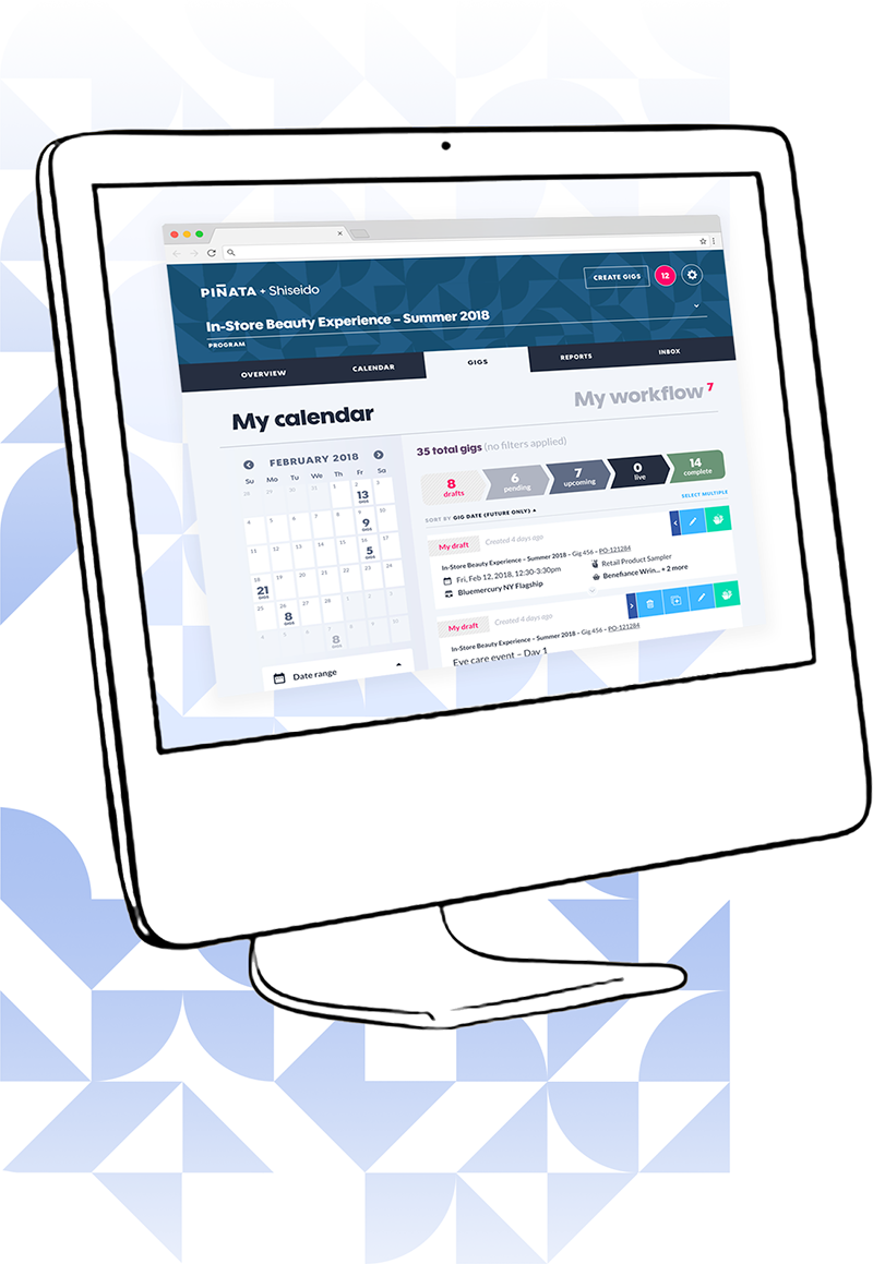 Plan - Portable Network Graphics (800x1159), Png Download