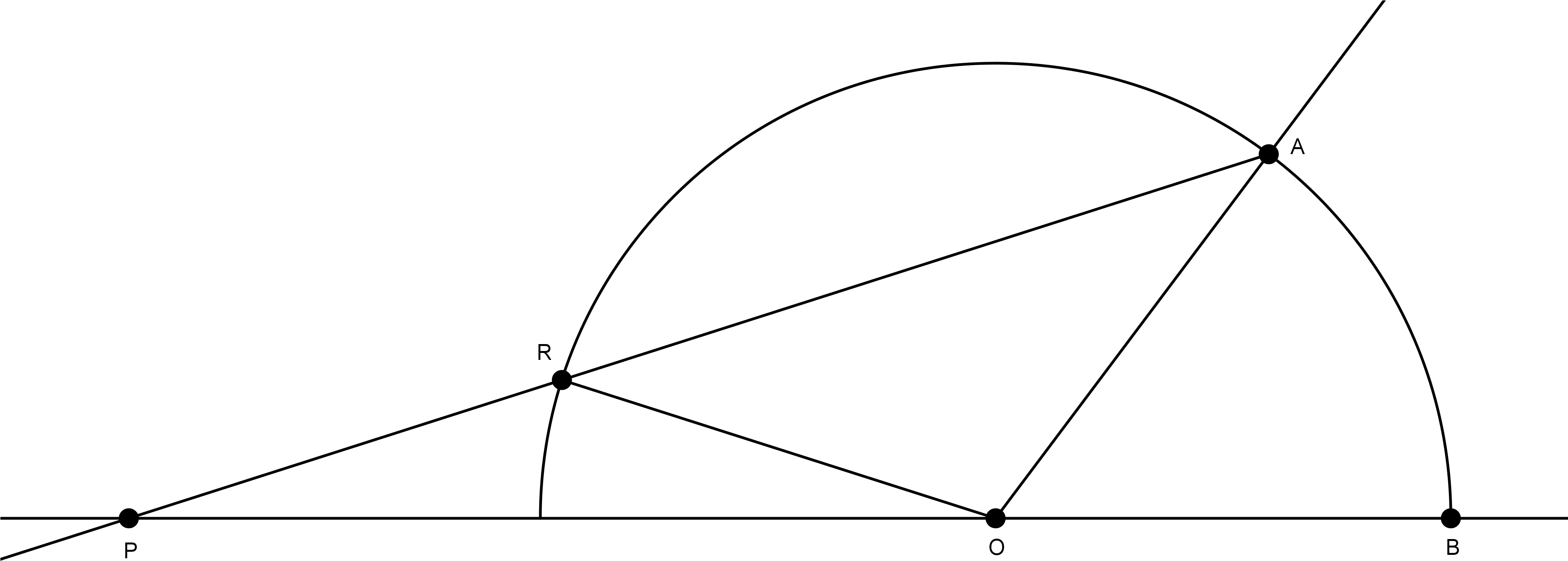 Compass (4067x1620), Png Download