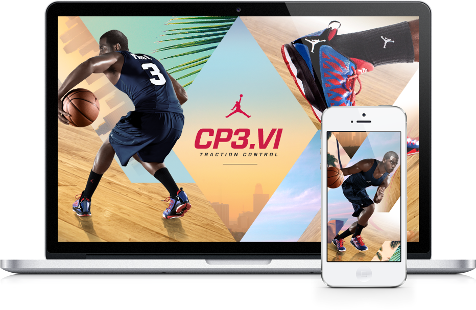 Vi Site Experience, With It's Sharp Angles And Quick - Product (1000x612), Png Download