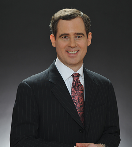 Chris Paul Png - Dr. Michael M. Christo, Md (430x640), Png Download