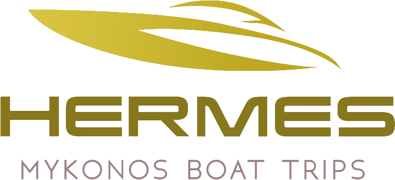 Cranchi Zaffiro - Elite Fitness Lancaster (1498x746), Png Download