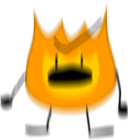 File - Oof-0 (440x479), Png Download