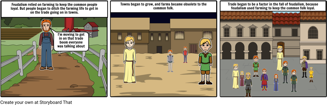 Oof - Cartoon (1164x385), Png Download