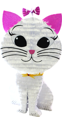 Celebration Peak Bandung (500x500), Png Download