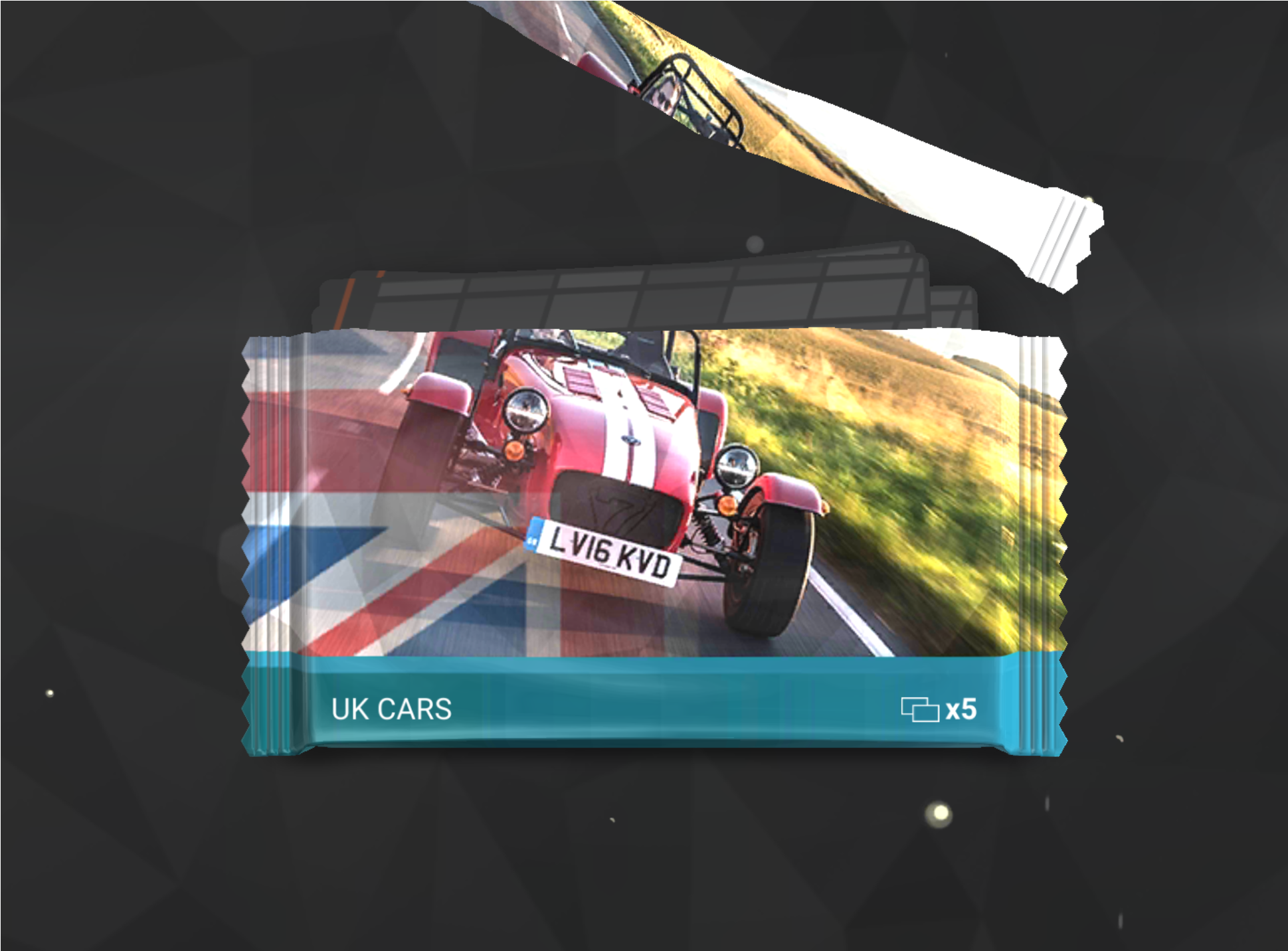 4 - Led-backlit Lcd Display (2560x1600), Png Download