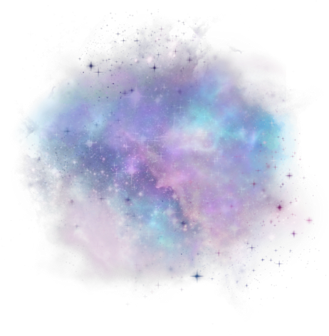 Watercolor Paint (480x480), Png Download