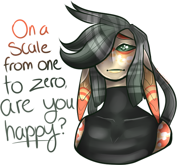 0 Replies 0 Retweets 1 Like - Cartoon (605x543), Png Download