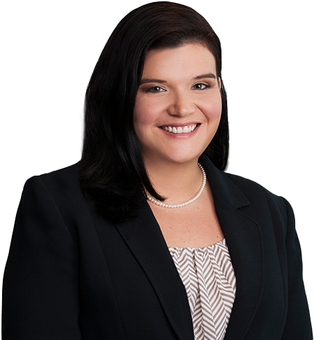 Alana E - Zorrilla-gaston - Никорак Ирина Петровна (500x500), Png Download