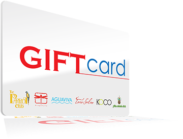 Oof Restaurants Gives You The Ability To Create A Custom - Gift Card (400x331), Png Download