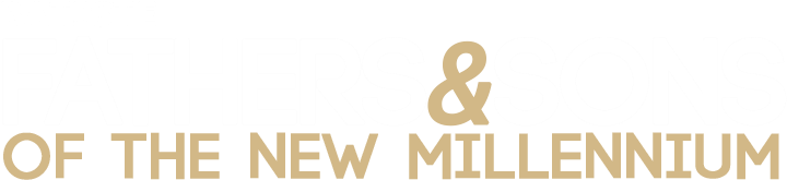 A Batiste Family Music Collective - Comme Des Garçons Desktop (747x200), Png Download