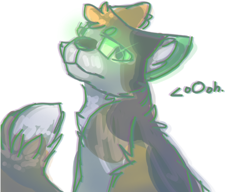 Recent Posts - Illustration (540x400), Png Download