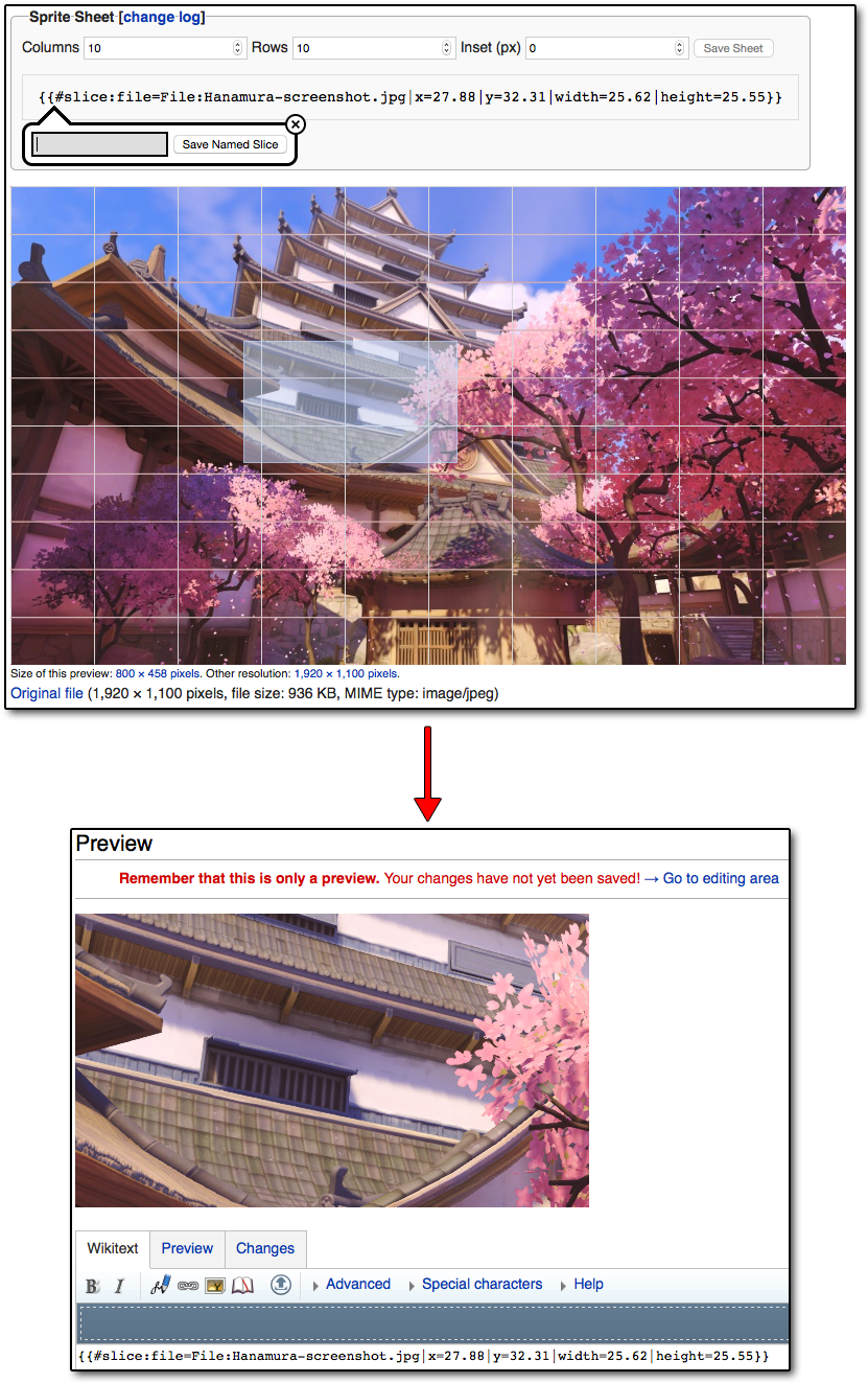 Download Acepen Ap - 2150 Interactive Pen Display 21.5 Inch PNG Image with  No Background - PNGkey.com, image size:831x1323