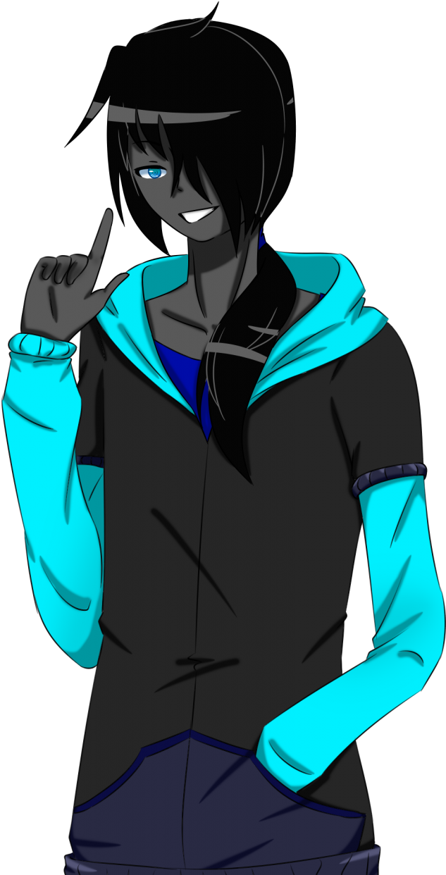 Oof I Guess It Belongs To This Album<br /> Sorry If - Anime (1148x1280), Png Download
