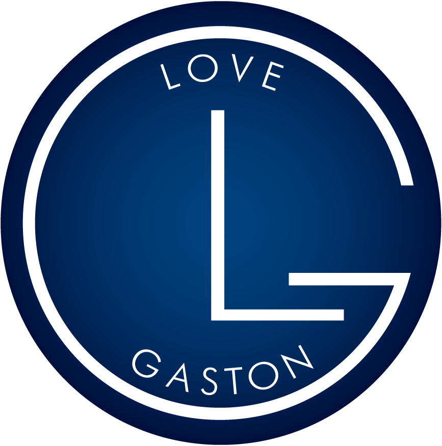 Gaston Png (867x876), Png Download