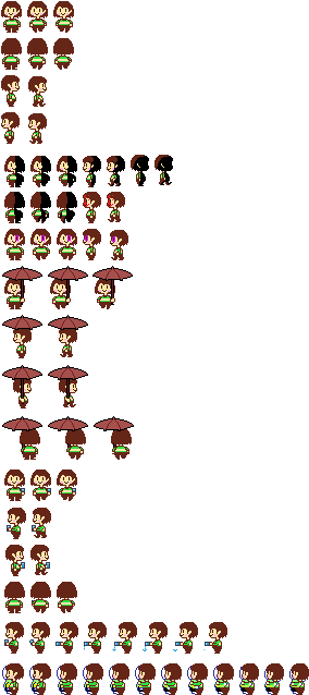 Download Freeuse Undertale Spritesheet By Sodaddict On Deviantart Undertale Chara Sprite Sheet Png Image With No Background Pngkey Com Download Freeuse Undertale Spritesheet By Sodaddict On Deviantart Undertale Chara Sprite Sheet Png Image With No Background Pngkey Com