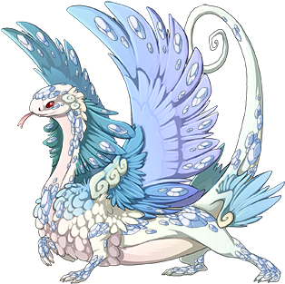 6284942 350 - Portable Network Graphics (350x350), Png Download