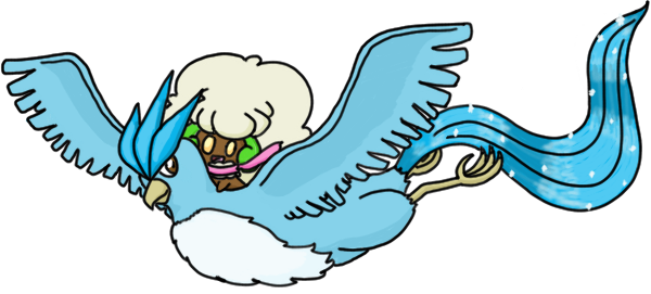 Bloody Pulp, We've Got A Few Other Things (600x271), Png Download