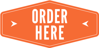 Use Bhw20 For A 20% Off On All Packages - Rob Stone Back Around Here (540x268), Png Download