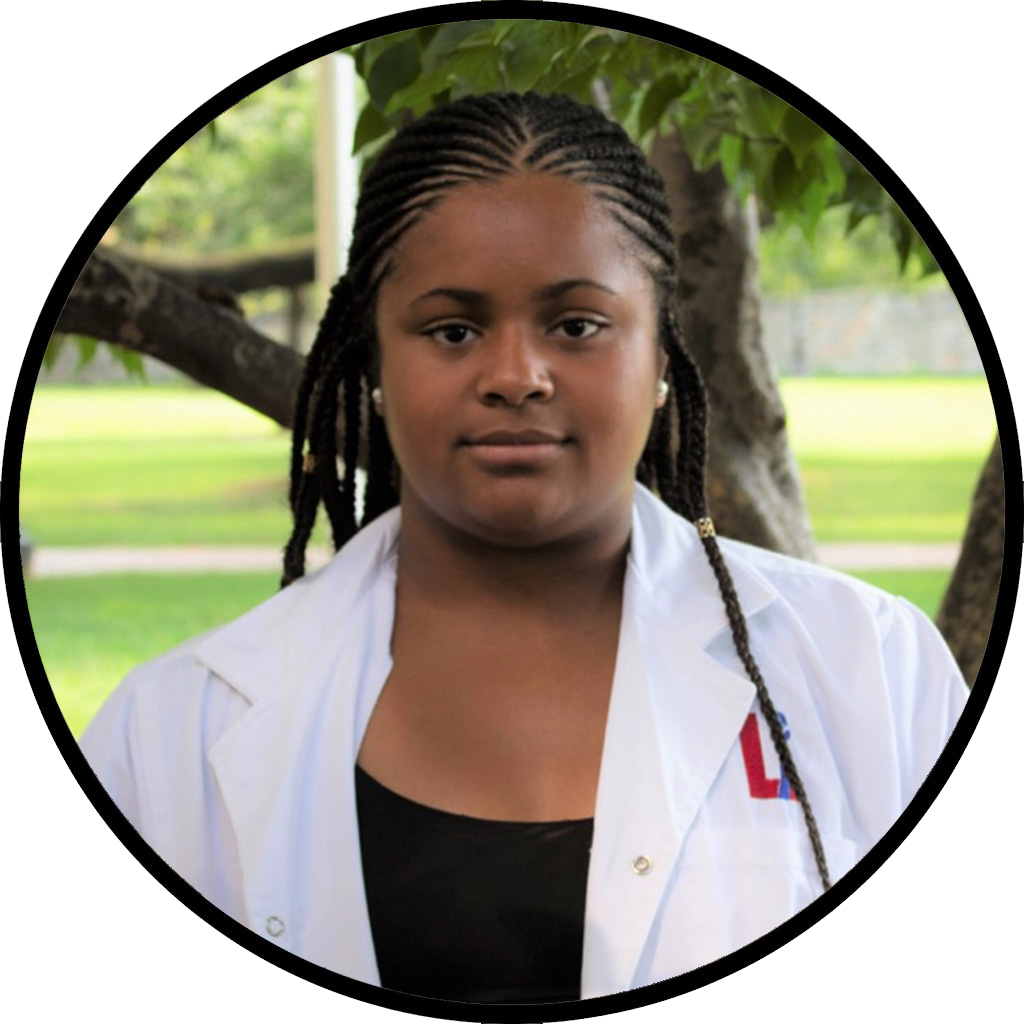 Certified - Girl (1024x1024), Png Download