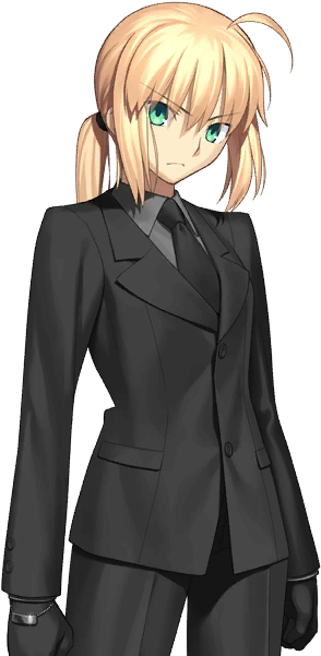 Download Saber Accel Zero Order Portable Network Graphics Png Image With No Background Pngkey Com