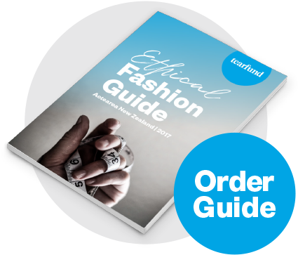 Order - Portable Network Graphics (450x396), Png Download