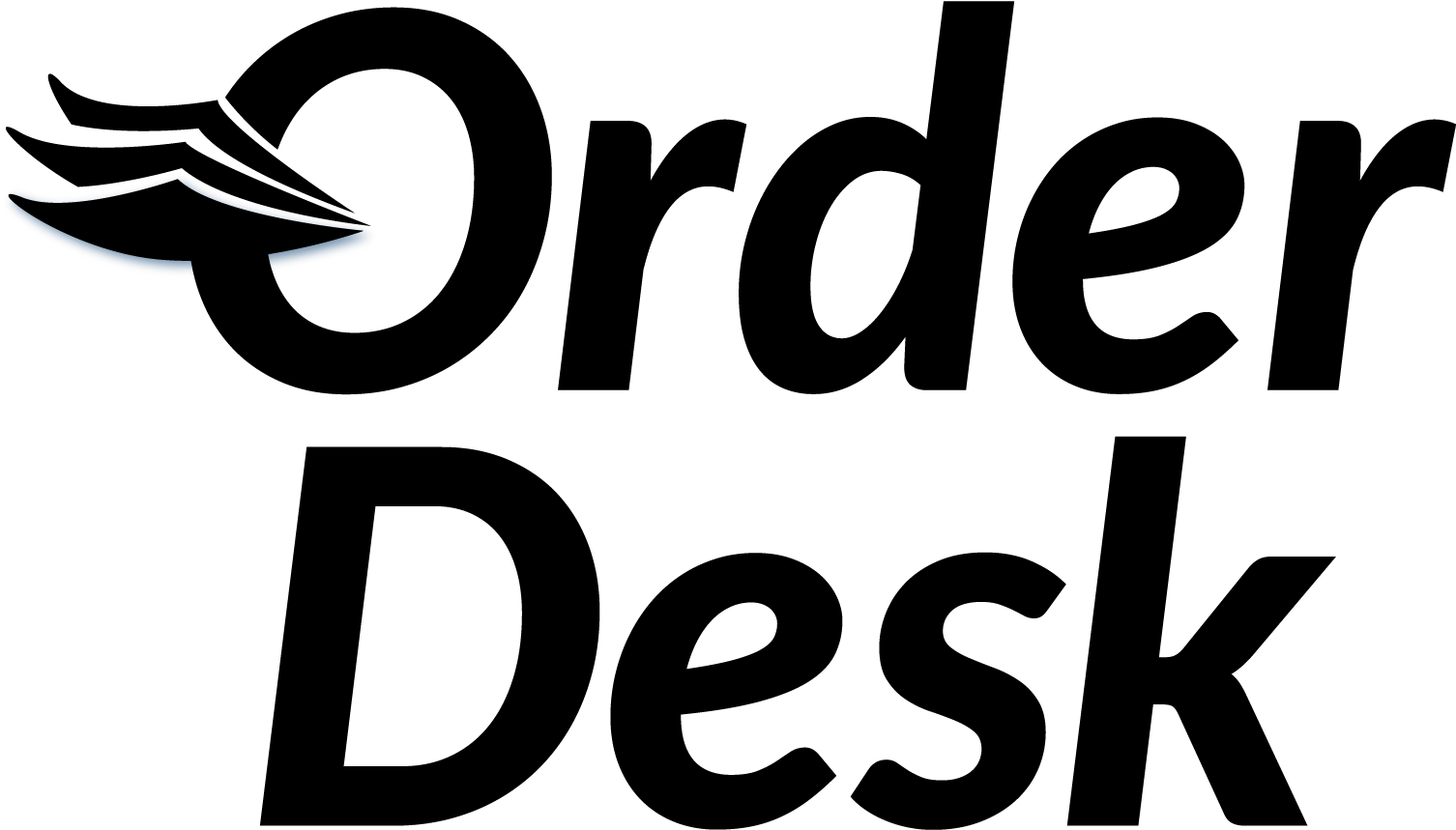 Png - Quest Business Brokers (2000x2000), Png Download