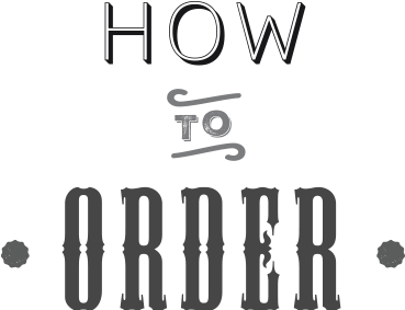 How To Order - Poker: The Real Deal: Insider Tips (600x282), Png Download