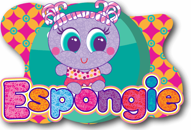 Ksi Merito Png - Distroller Neonatos Png (663x453), Png Download