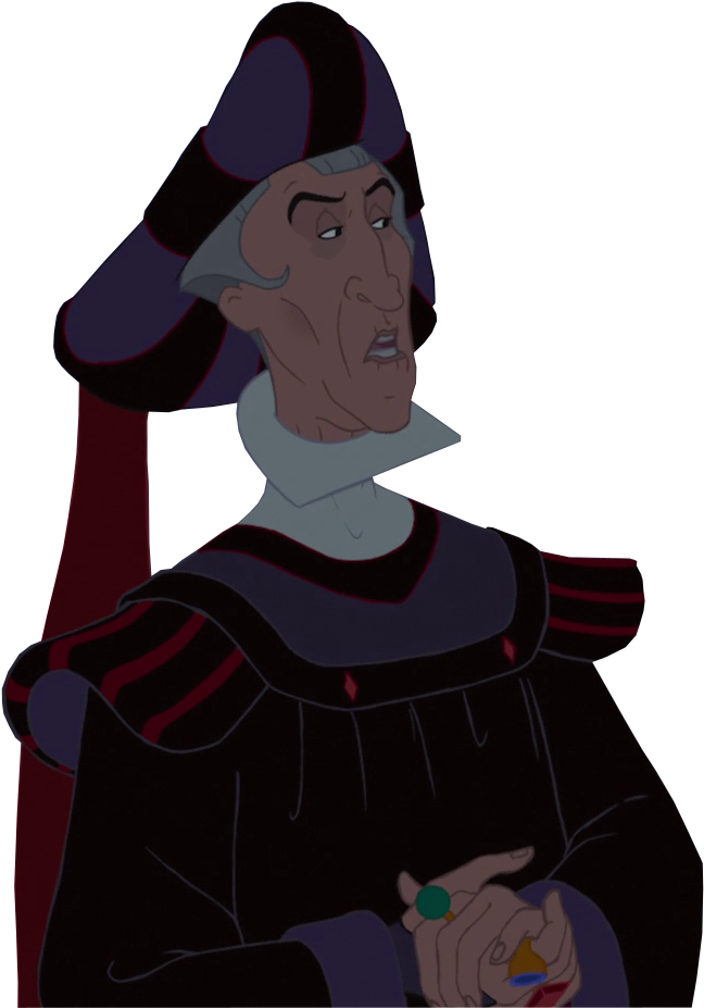 Post - Illustration (718x950), Png Download