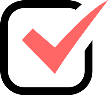 Submit Order (358x358), Png Download