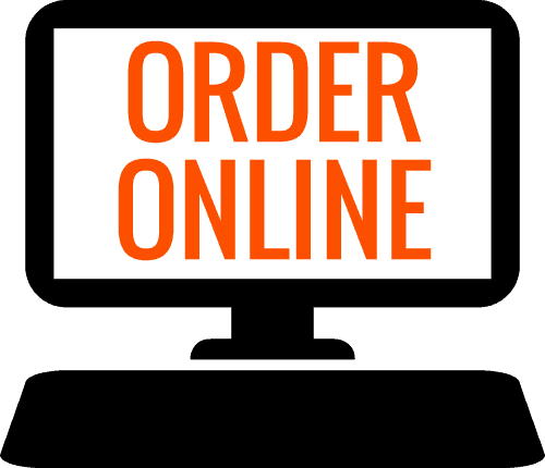 Download Order Online Give Us A Call Download Menu Order Online Clip Art Png Image With No Background Pngkey Com