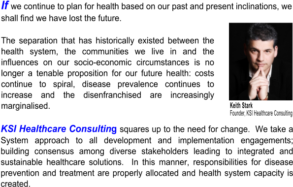 Health Care (618x383), Png Download