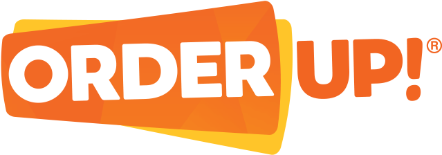 Download Online Ordering Systems & Solutions - Logo PNG Image with No ...