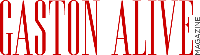 Sticker (685x189), Png Download