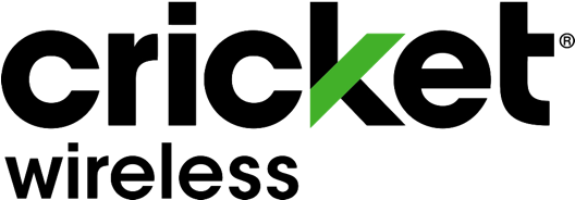 Cricket Wireless - Cricket Wireless Logo (600x600), Png Download