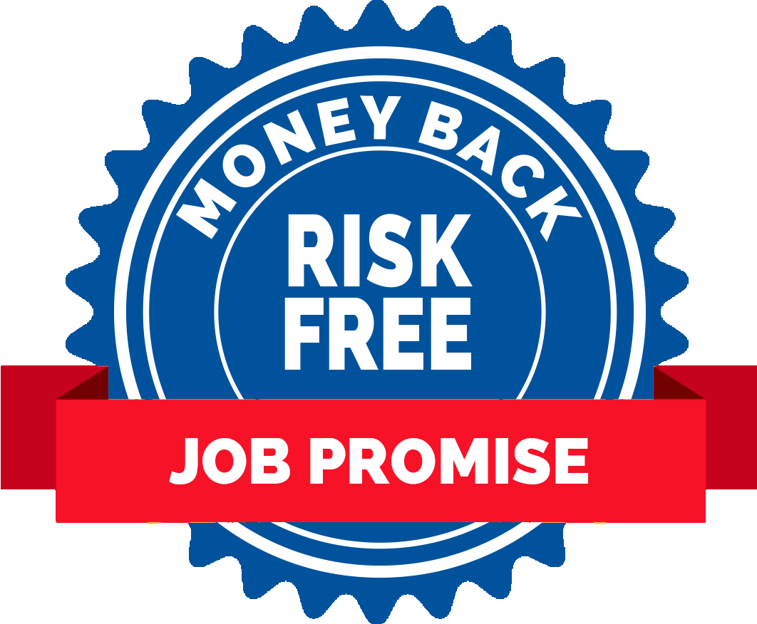 You'll Find A Job As A Personal Trainer - Logo Aop Vectoriel (1062x876), Png Download