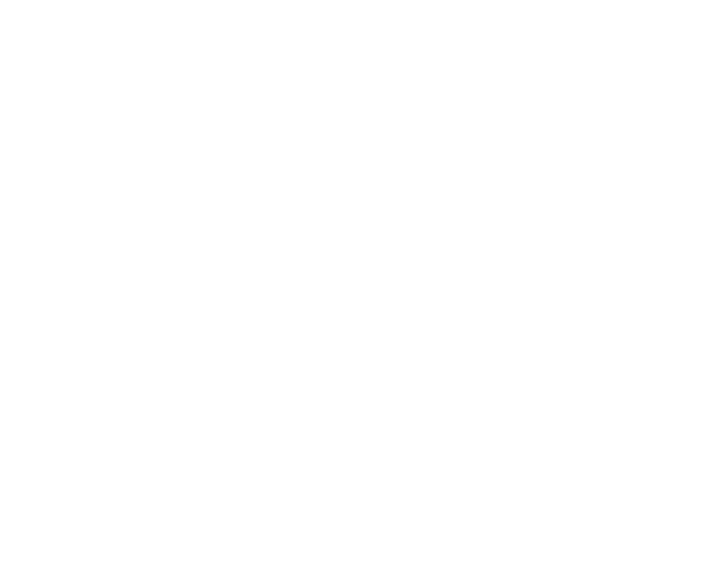 Ksi Logo Black And White - Usgs Logo White (2400x2400), Png Download