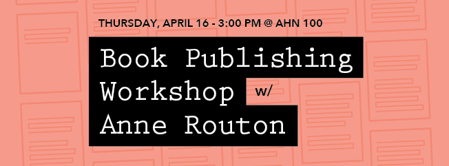 Ksi Book Publishing Workshop With Anne Routon - My Pet Sheep Notebook (652x241), Png Download