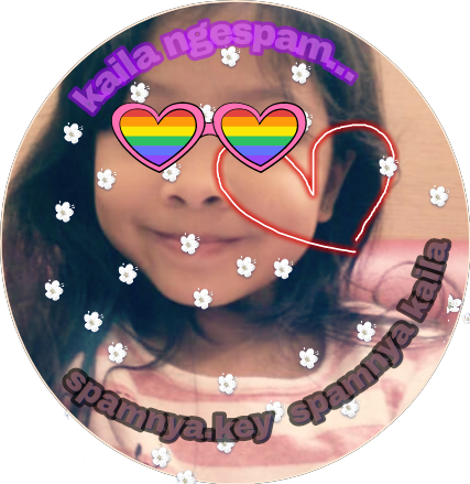 Heart (427x439), Png Download