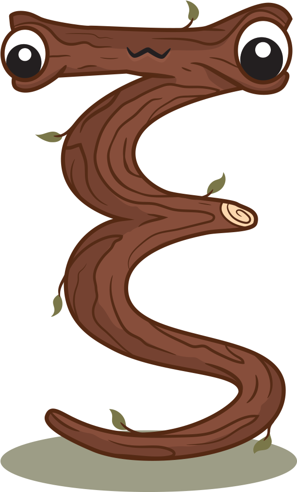 Ξι Ksi - Illustration (1092x1092), Png Download