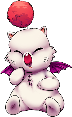 21 Oct 2008 - Cartoon (350x400), Png Download