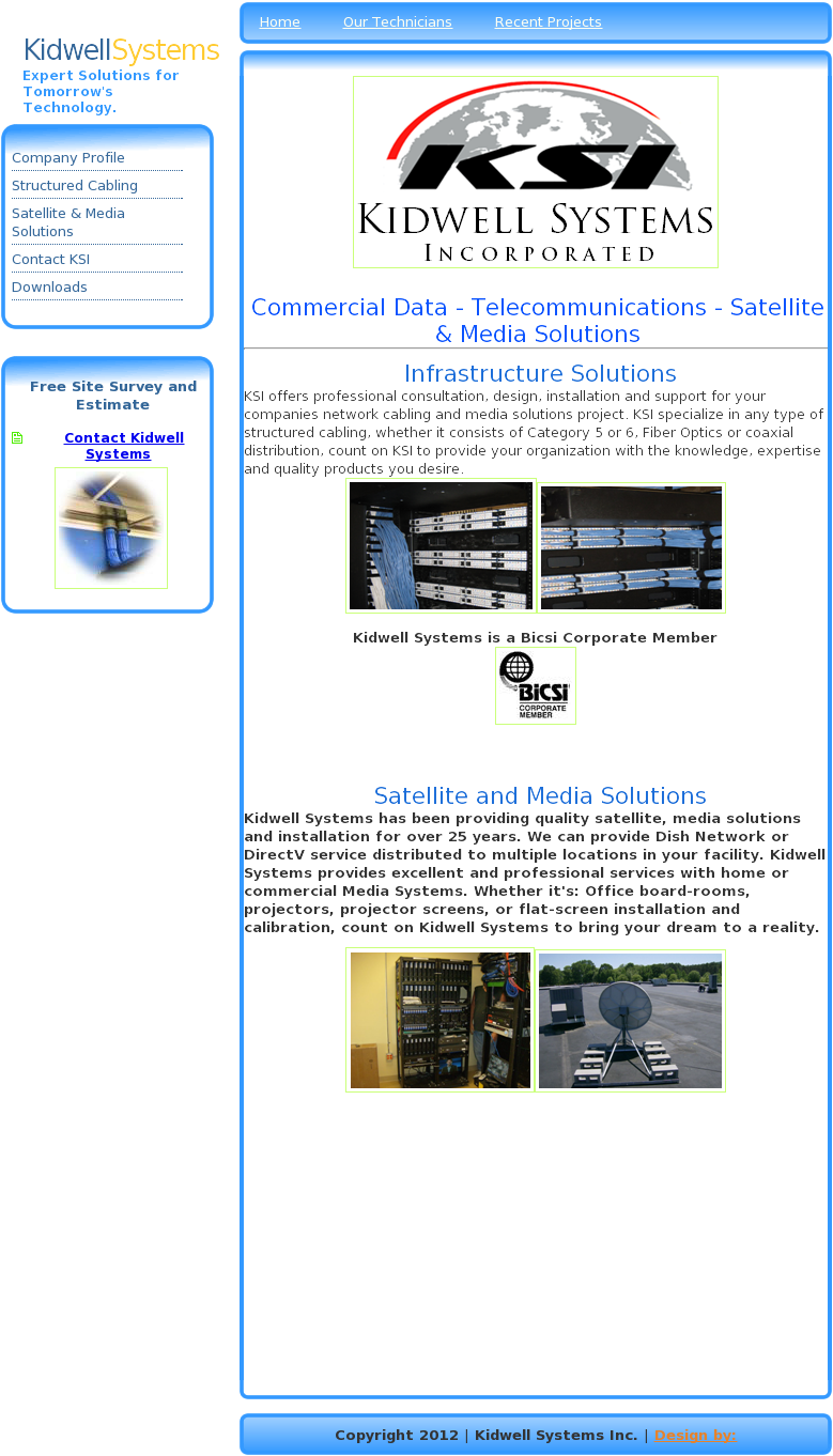 Childwall Sports And Science Academy (1024x1371), Png Download