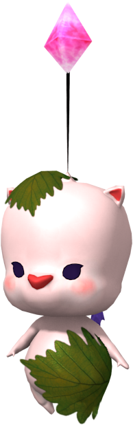 Download Zip Archive - Final Fantasy (750x650), Png Download