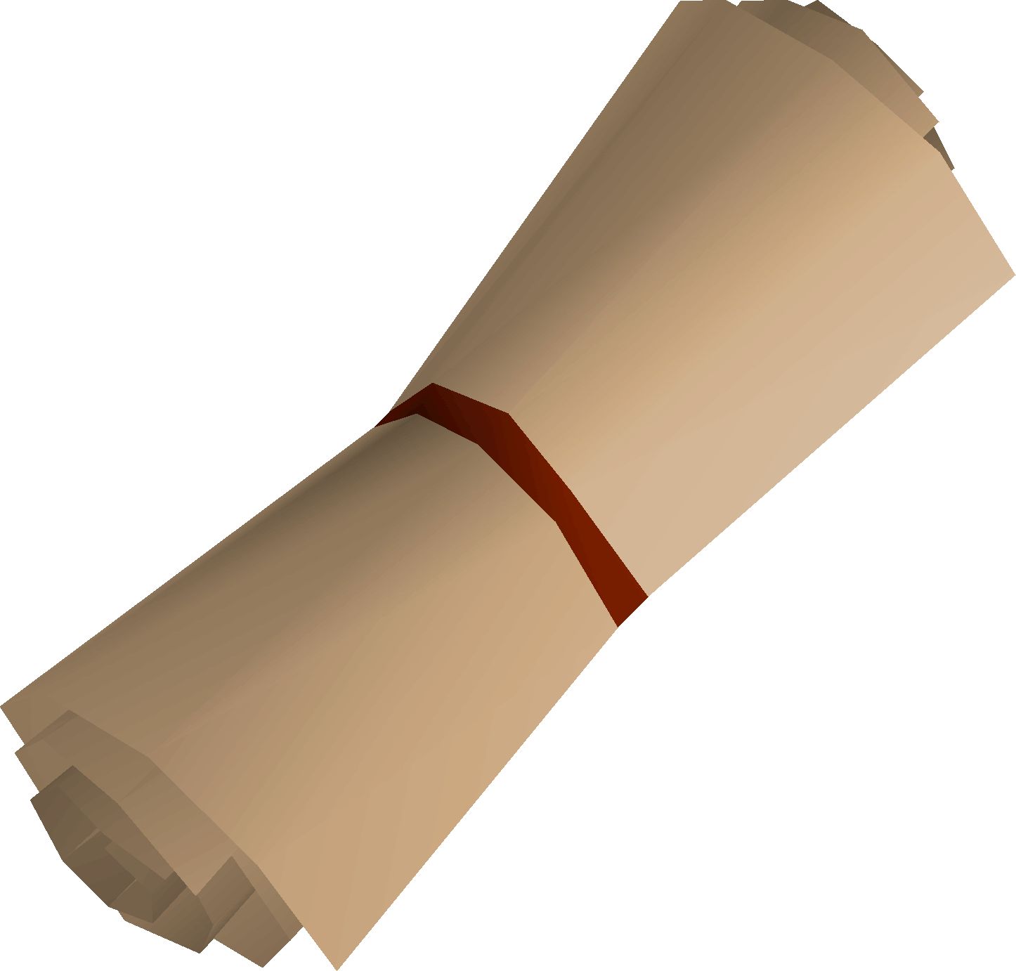 Newcomer Map Detail - Wiki (1446x1382), Png Download